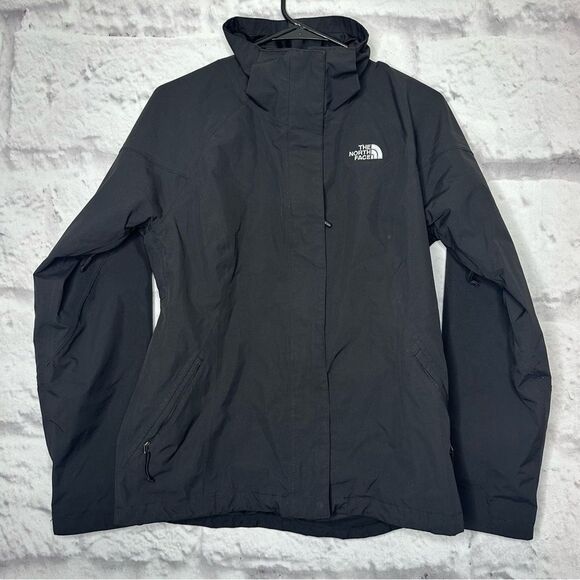 |EUC| NORTH FACE Boundary Tri-Climate Jacket - Picture 1 of 6